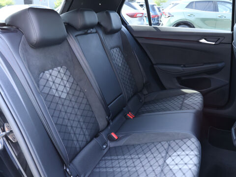 Golf 1.5 eTSI EVO2 150 DSG7 R-Line Edition 2025 occasion 77680 Roissy-en-Brie