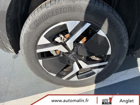 2008 Hybrid 145 ch e-DCS6 Allure 2026 occasion 64600 Anglet