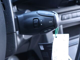 Scudo E-SCUDO 136 50 KWH STANDARD BUSINESS 2022 occasion 77680 Roissy-en-Brie