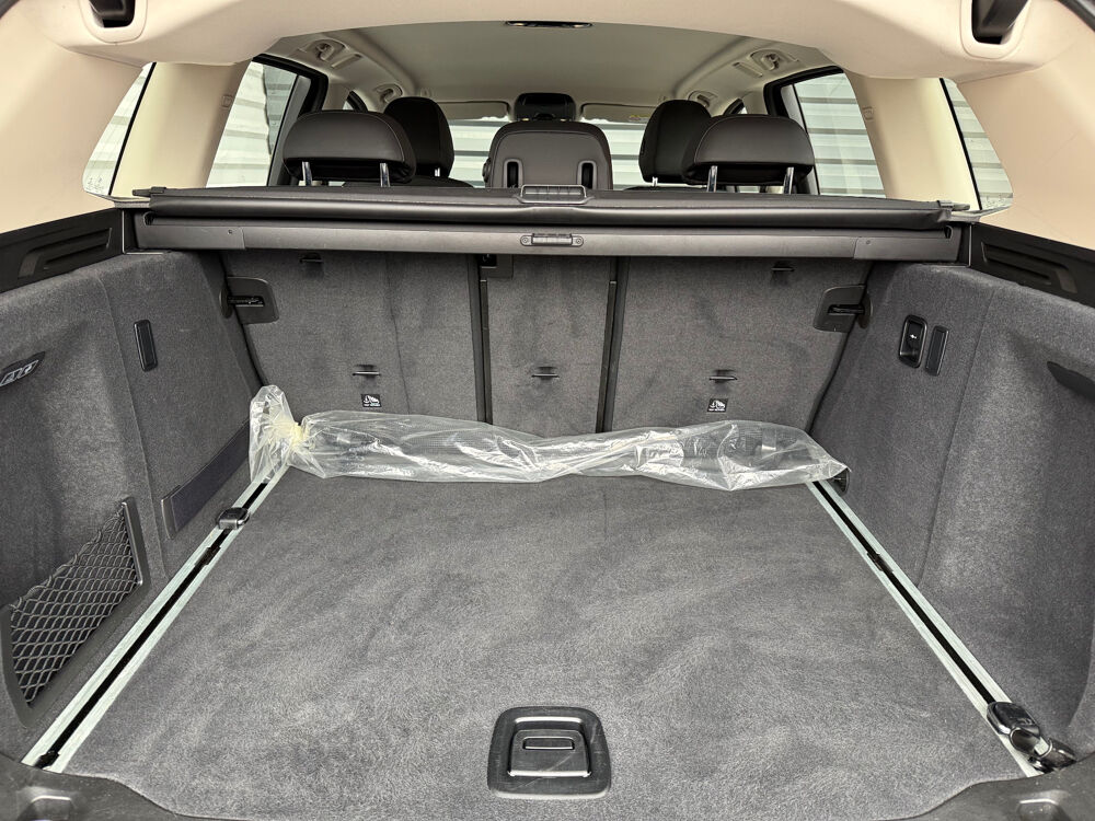 X3 sDrive18d 150ch BVA8 Business Design 2021 occasion 50300 MARCEY-LES-GREVES