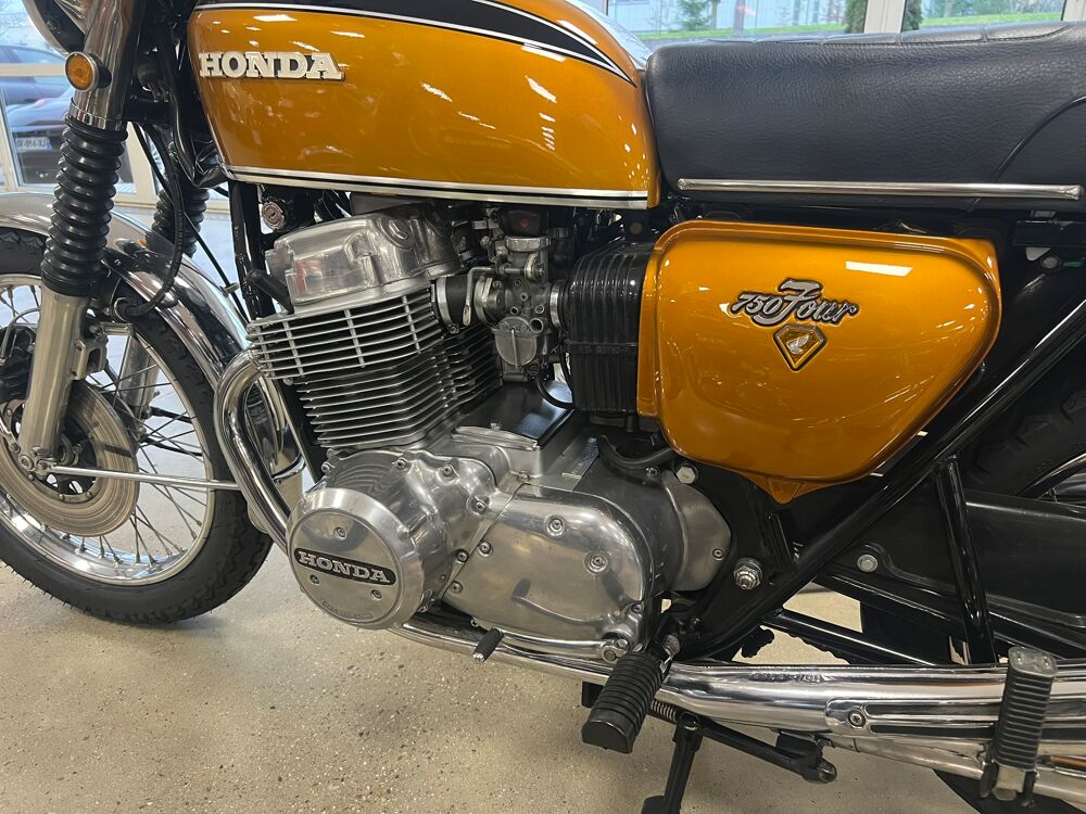  1972 occasion 27120 PACY-SUR-EURE
