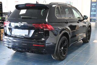 Tiguan 2.0 TDI 190 DSG7 4Motion Carat 2020 occasion 72650 Saint-Saturnin