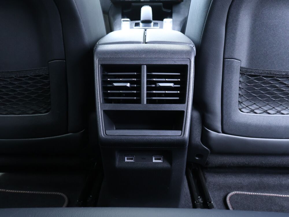 DS7 Hybride Rechargeable E-Tense 225 EAT8 Performance Line + 2024 occasion 77680 Roissy-en-Brie