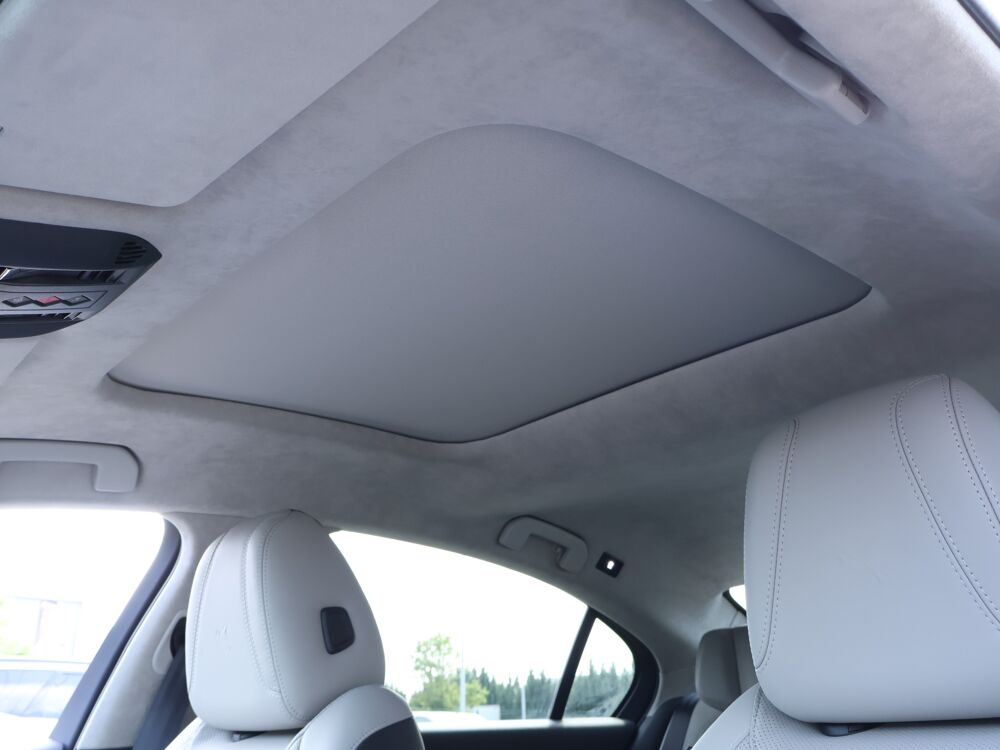 DS9 Hybride E-Tense 250 Opera Premiere 2025 occasion 77680 Roissy-en-Brie