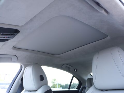 DS9 Hybride E-Tense 250 Opera Premiere 2025 occasion 77680 Roissy-en-Brie