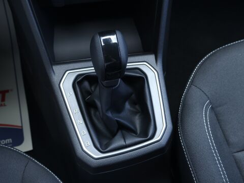 Jogger Hybrid 140 7 places GSR2 Expression 2026 occasion 77680 Roissy-en-Brie