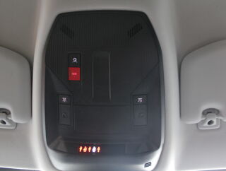 308 SW PHEV 180 e-EAT8 Active Pack 2022 occasion 77680 Roissy-en-Brie