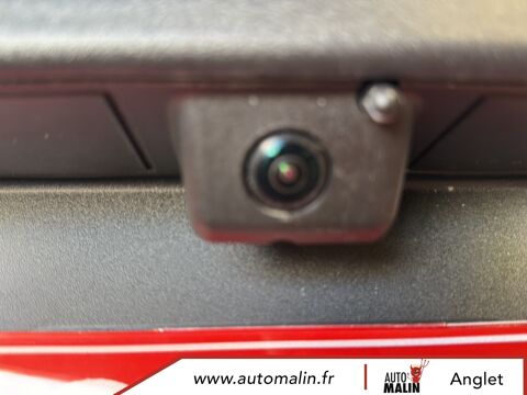 5008 Hybrid 145 ch e-DCS6 GT 2025 occasion 64600 Anglet