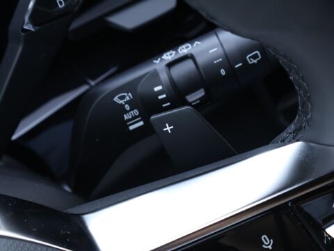 Austral E-Tech full hybrid 200 GSR2 Iconic 2025 occasion 77680 Roissy-en-Brie
