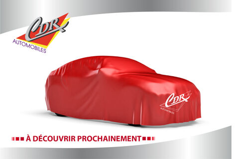 Seat Arona 1.0 TSI 95 ch Start/Stop BVM5 Copa 2025 occasion Nimes 30900