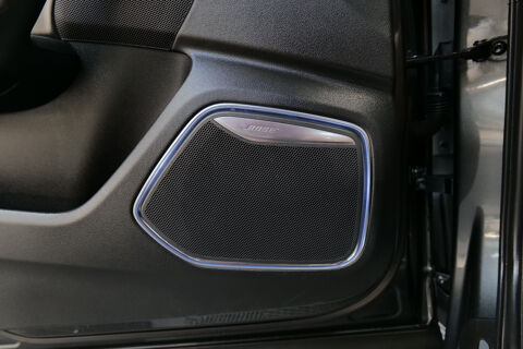 RS Q3 2.5 TFSI 310CH QUATTRO S TRONIC 7 / BOSE / KEY LESS GO / TOI 2013 occasion 69008 LYON 8EME