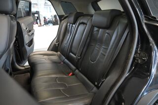 Range Rover Evoque Mark II TD4 Dynamic A 2014 occasion 72650 Saint-Saturnin