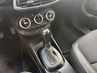 500 X 1.3 FireFly Turbo T4 150 ch 5P 2019 occasion 62230 Outreau