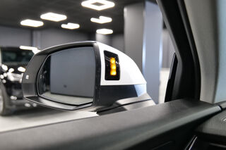 Q5 40 TDI 204 S TRONIC 7 QUATTRO AVUS 1&deg;MAIN / TVA RECUPERABLE 2023 occasion 69008 LYON 8EME