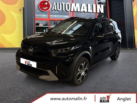 Image Annonce