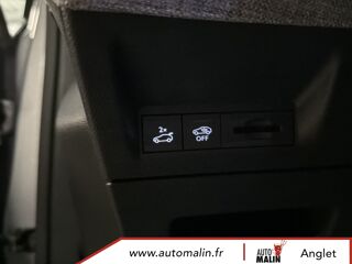 3008 Hybrid 145 e-DCS6 GT 2025 occasion 64600 Anglet