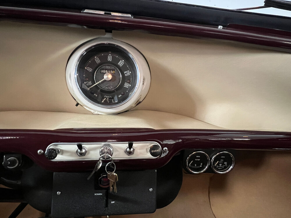  1967 occasion 27120 PACY-SUR-EURE