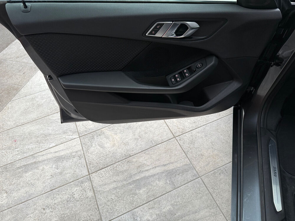 Serie 2 Gran Coupe 216d 116 ch DKG7 2020 occasion 50300 MARCEY-LES-GREVES