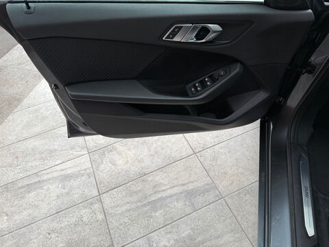 Serie 2 Gran Coupe 216d 116 ch DKG7 2020 occasion 50300 MARCEY-LES-GREVES