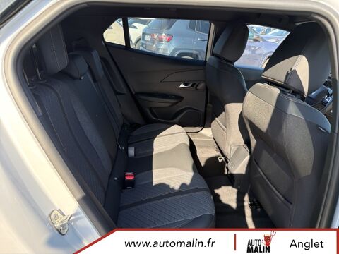 2008 Hybrid 145 ch e-DCS6 Allure 2026 occasion 64600 Anglet