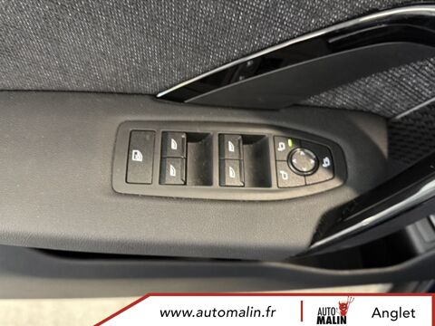 X1 sDrive 18i 136ch DKG7 2024 occasion 64600 Anglet