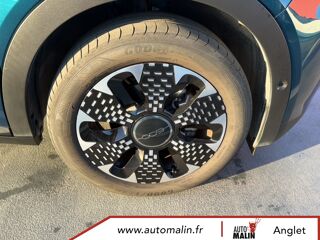Fiat 600 T-Gen 3 1.2 Hybrid 110ch eDCT6 La Prima 2025 occasion 64600 Anglet