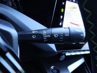 408 Hybrid 145 e-DCS6 GT 2025 occasion 77680 Roissy-en-Brie