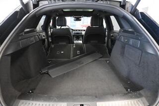 Range rover velar 2.0L D240 BVA HSE R-Dynamic / Origine FR / Suivi LandRover 2020 occasion 72650 Saint-Saturnin