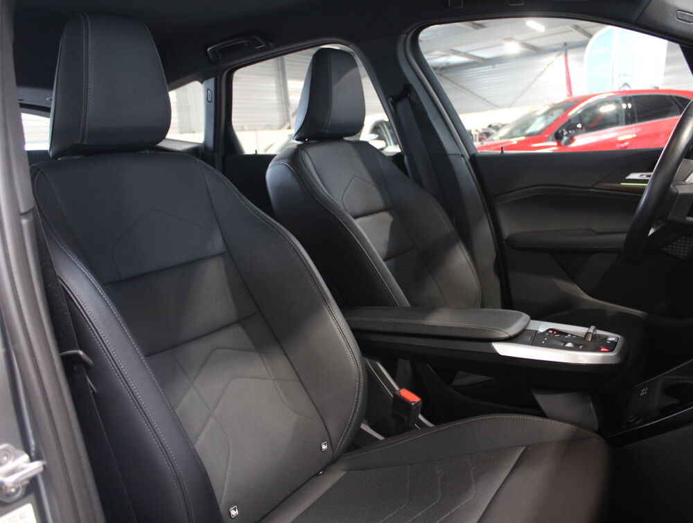 Serie 2 Active Tourer 218i 136 ch DKG7 Luxury 2023 occasion 77680 Roissy-en-Brie