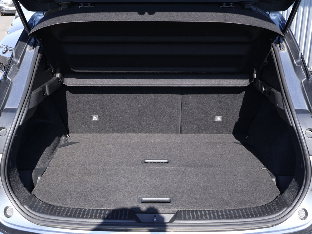 Qashqai e-Power 190 ch N-Connecta 2024 occasion 77680 Roissy-en-Brie
