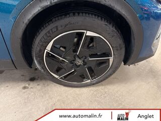 408 Plug-in Hybrid 225 ch e-DCS7 GT 2024 occasion 64600 Anglet