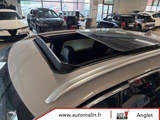 Seal U 1.5l DM-i 218 ch PHEV Boost 2026 occasion 64600 Anglet