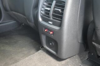 Kuga 2.5 Duratec 225 ch PHEV Powershift Vignale 2025 occasion 72650 Saint-Saturnin