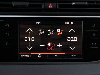 Grand C4 Spacetourer BlueHDi 130 S&S EAT8 Shine Pack 2022 occasion 77680 Roissy-en-Brie