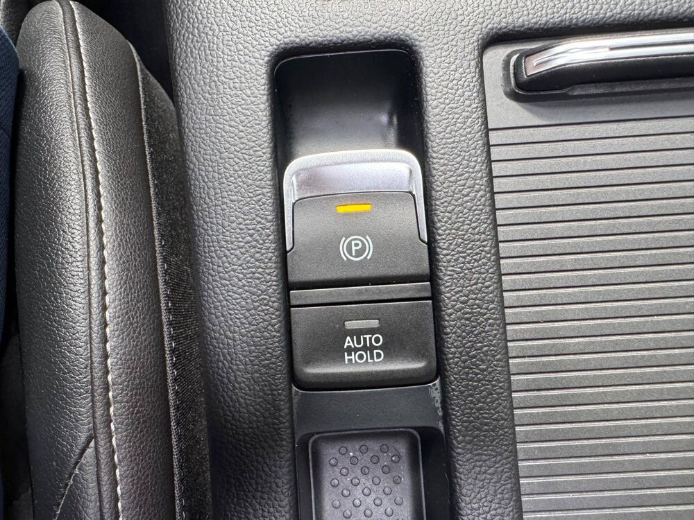Arteon 2.0 TDI 150 DSG7 R-Line 2021 occasion 62230 Outreau
