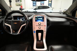 Volt Electrique 151 ch / BATTERIE REMPLACEE 2012 occasion 72650 Saint-Saturnin