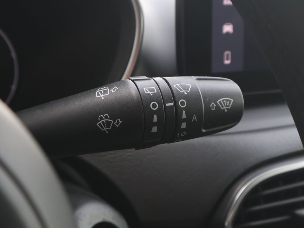 Tipo 1.5 Firefly Turbo 130 ch S&S DCT7 Hybrid Cross 2023 occasion 77680 Roissy-en-Brie