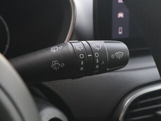 Tipo 1.5 Firefly Turbo 130 ch S&S DCT7 Hybrid Cross 2023 occasion 77680 Roissy-en-Brie