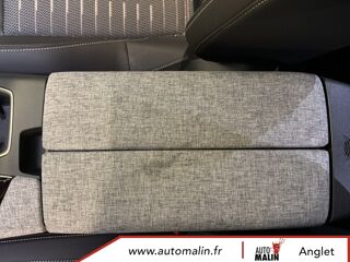 3008 Hybrid 145 e-DCS6 GT 2025 occasion 64600 Anglet
