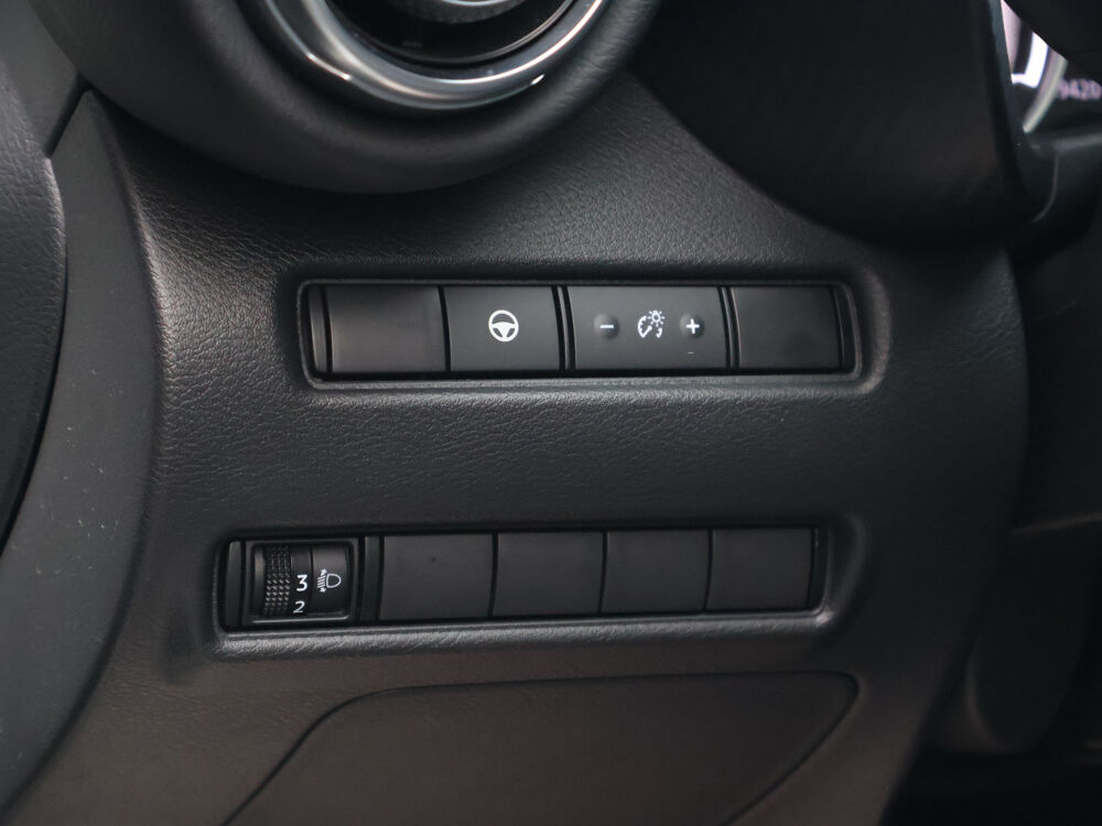Juke Hybrid 143 Tekna 2022 occasion 77680 Roissy-en-Brie