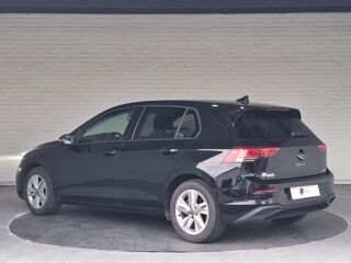 Golf 1.5 eTSI OPF 130 DSG7 Life Plus 2023 occasion 59240 Dunkerque