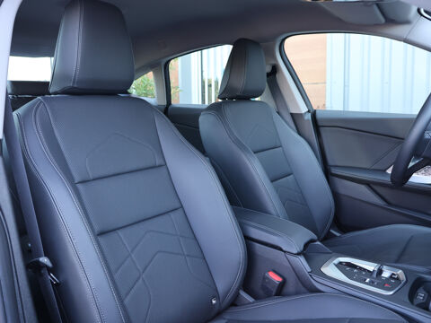 Serie 2 Gran Coupe 216 122 ch DKG7 M Sport Design 2025 occasion 77680 Roissy-en-Brie