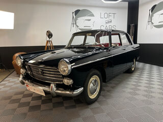 Divers E BERLINE 1960 occasion 27120 PACY-SUR-EURE