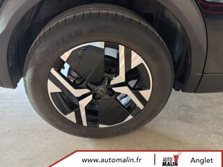 2008 Hybrid 145 ch e-DCS6 Allure 2025 occasion 64600 Anglet