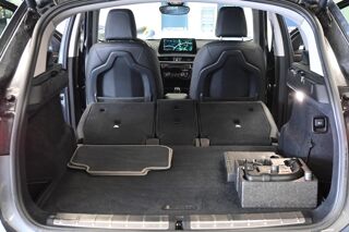 X1 xDrive 18d 150 ch xLine 2019 occasion 72650 Saint-Saturnin