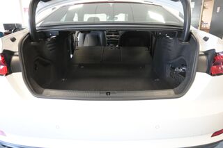 A5 2.0 TDI 190 S tronic 7 S Line 2016 occasion 72650 Saint-Saturnin