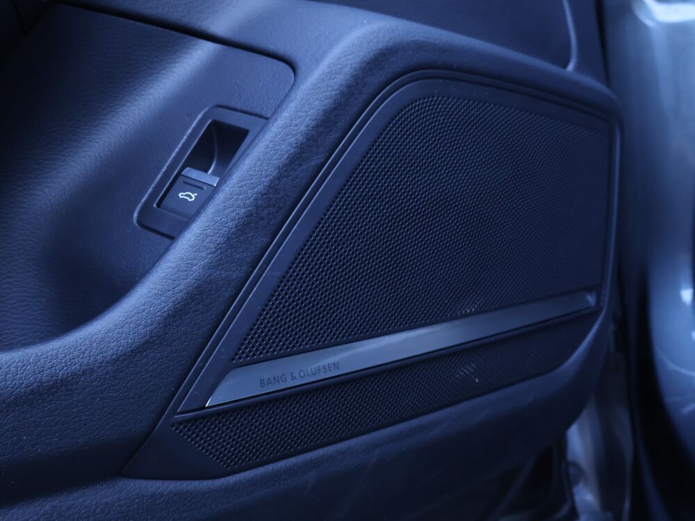 RS6 V8 4.0 TFSI 630 Tiptronic 8 Quattro Performance 2024 occasion 77680 Roissy-en-Brie