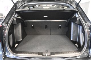 Vitara 1.5 Dualjet Hybrid Auto Grand Large 2023 occasion 72650 Saint-Saturnin