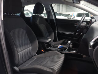 Ceed 1.5 T-GDi 160 ch DCT7 GT Line Business 2023 occasion 77680 Roissy-en-Brie