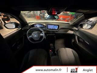 2008 Hybrid 145 ch e-DCS6 Allure 2026 occasion 64600 Anglet